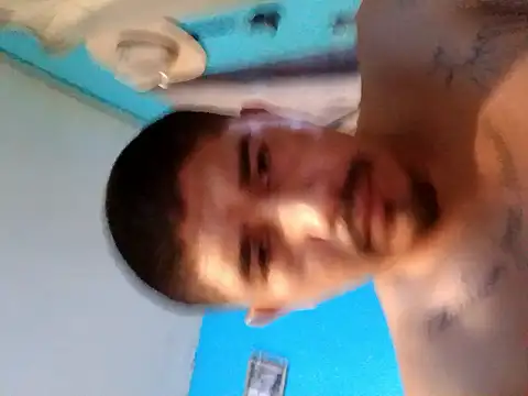 panganamno online show from September 2025 03:56:02 PM