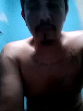 panganamno online show from October 2025 11:47:01 PM