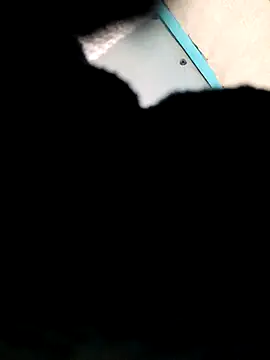 panganamno online show from November 2025 05:35:02 PM