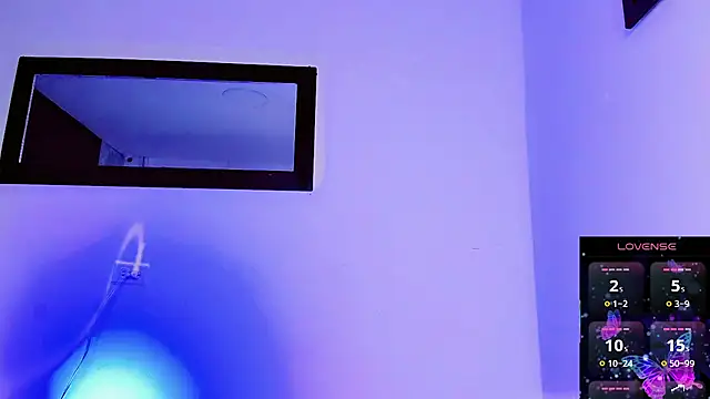 daniela dolls online show from February 2026 12:16:01 PM