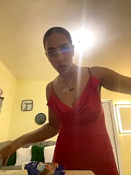 flore-cita online show from September 2025 12:01:02 AM