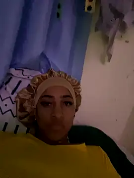 flore-cita online show from September 2025 03:08:02 AM