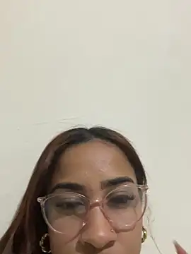 flore-cita online show from September 2025 04:51:02 AM