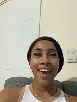 flore-cita online show from September 2025 10:37:02 PM