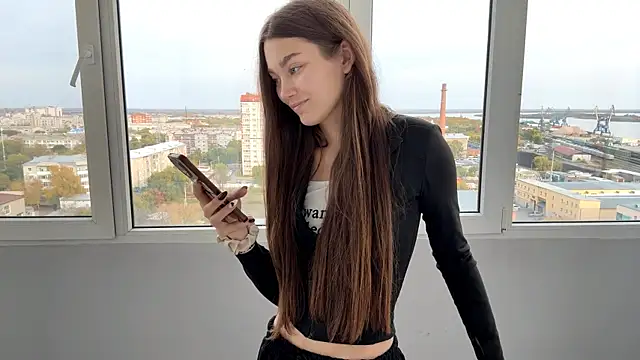 Snapshot of Cuteviola chatting on October 2025 07:16:01 AM Cuteviola online show from October 2025 07:16:01 AM