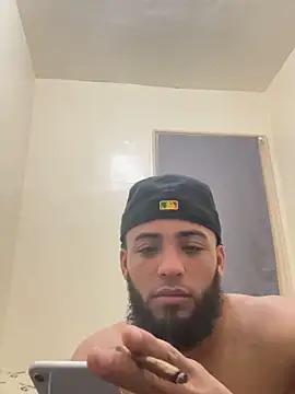 LeoPR00 online show from November 2025 04:23:02 AM