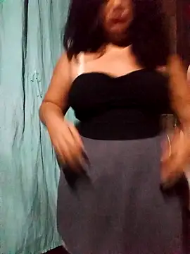 slutty pinay12 online show from November 2025 04:55:01 PM