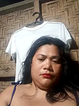 slutty pinay12 online show from December 2025 03:43:01 PM