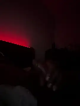 nymphoandthebeast69 online show from November 2025 11:38:02 AM