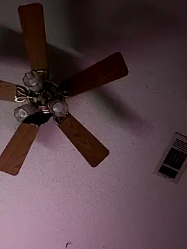 nymphoandthebeast69 online show from November 2025 07:18:01 AM