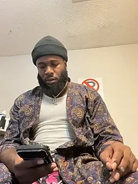 nymphoandthebeast69 online show from December 2025 01:02:02 AM