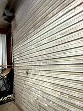 nymphoandthebeast69 online show from December 2025 01:25:02 AM