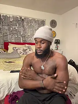 nymphoandthebeast69 online show from January 2026 06:59:02 AM