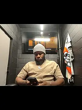 nymphoandthebeast69 online show from January 2026 02:11:01 PM