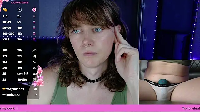 tsellieryder online show from September 2025 11:39:02 PM