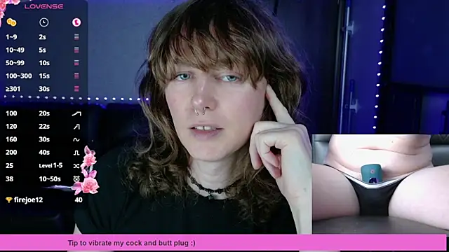 tsellieryder online show from September 2025 11:40:01 PM