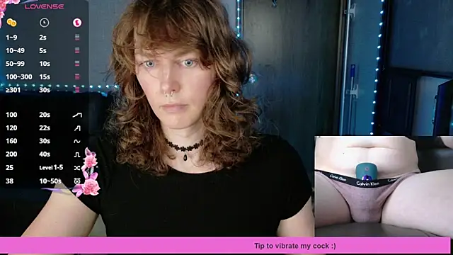 tsellieryder online show from October 2025 11:44:02 PM