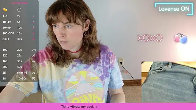 tsellieryder online show from January 2026 03:21:01 AM