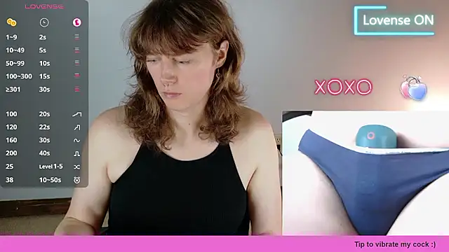 tsellieryder online show from January 2026 12:26:02 AM