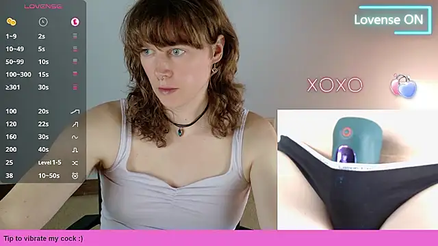 tsellieryder online show from January 2026 12:03:02 AM