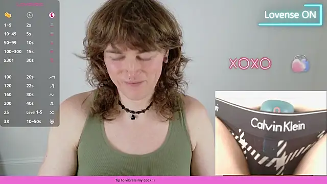 tsellieryder online show from March 2026 08:53:01 PM