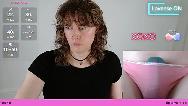 tsellieryder online show from May 2026 12:27:02 AM