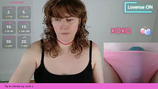 tsellieryder online show from June 2026 03:51:02 AM