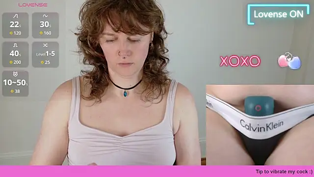 tsellieryder online show from June 2026 03:59:02 AM