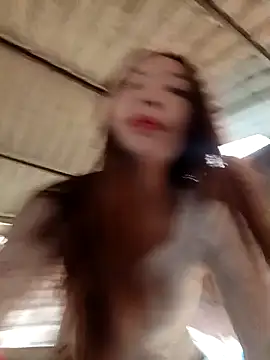 -Miu-98 online show from October 2025 12:05:02 AM