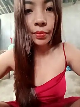 -Miu-98 online show from November 2025 07:53:02 AM