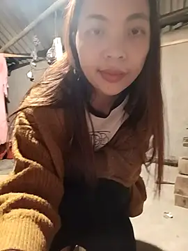 -Miu-98 online show from December 2025 10:25:01 PM