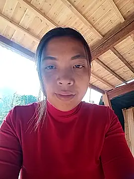 -Miu-98 online show from January 2026 04:50:01 AM