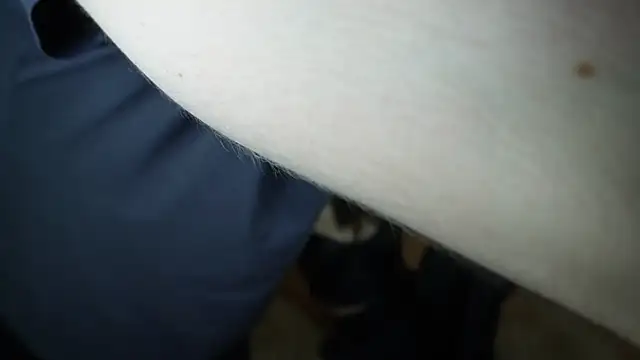 Snapshot of Vikki_George chatting on November 2025 11:32:01 PM Vikki George online show from November 2025 11:32:01 PM