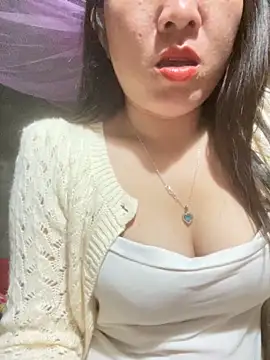 Luna-ass online show from November 2025 12:16:02 PM