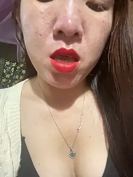 Luna-ass online show from December 2025 12:41:01 AM