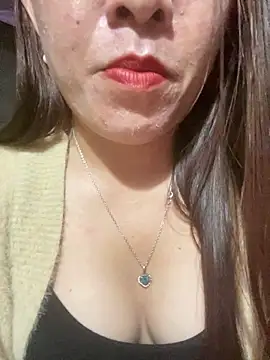 Luna-ass online show from February 2026 01:04:02 PM