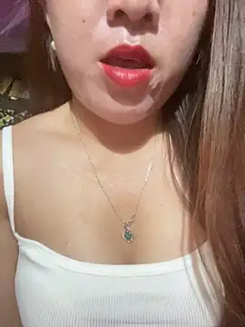 Luna-ass online show from April 2026 01:33:02 PM