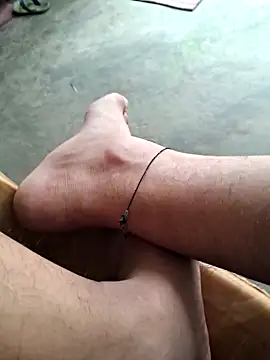 UnhopedDear online show from April 2026 08:39:03 AM