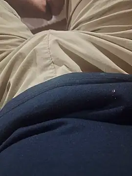 UnhopedDear online show from May 2026 12:08:01 AM