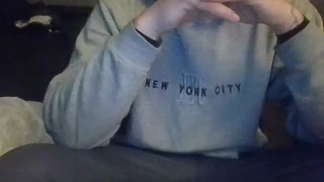 steef070 online show from March 2026 07:42:02 PM