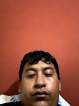 dannybs05 online show from September 2025 05:29:01 AM