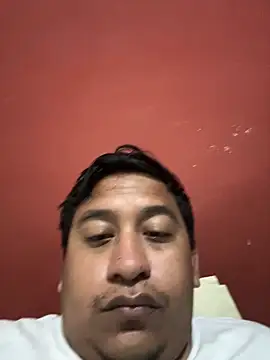 dannybs05 online show from September 2025 07:51:02 AM