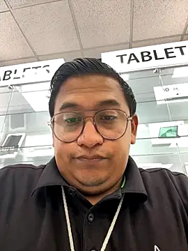 dannybs05 online show from September 2025 09:38:02 PM