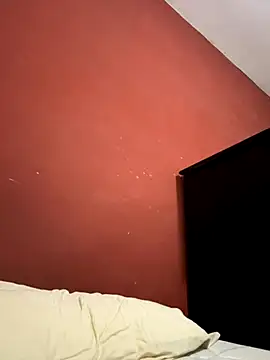 dannybs05 online show from October 2025 09:24:01 PM