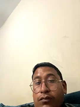 dannybs05 online show from October 2025 05:29:02 AM