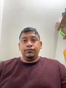 dannybs05 online show from November 2025 07:36:01 PM