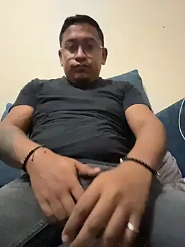 dannybs05 online show from November 2025 06:01:01 AM