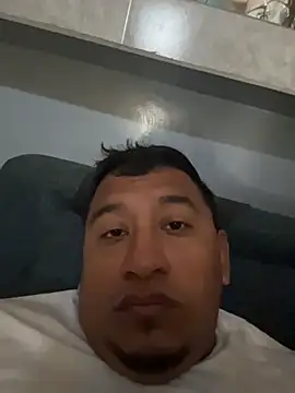 dannybs05 online show from November 2025 03:52:02 PM