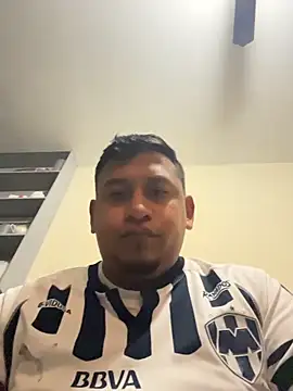 dannybs05 online show from November 2025 05:53:02 AM