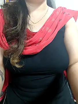 Snapshot of sassy_aly007 chatting on September 2025 10:26:01 AM sassy aly007 online show from September 2025 10:26:01 AM